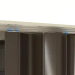 07_GDECH001_DETALLE1_V1