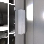 07_GDEG001_DETALLE1_V1