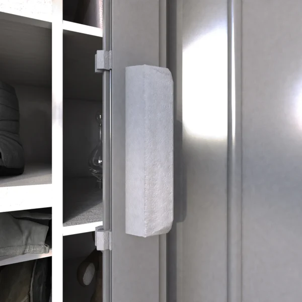 07_GDEG001_DETALLE1_V1