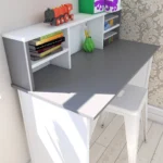 07_OESKIBF001_DETALLE2_V1-1.webp