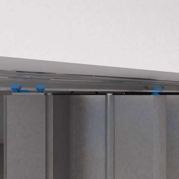 08_GDEG001_DETALLE2_V1