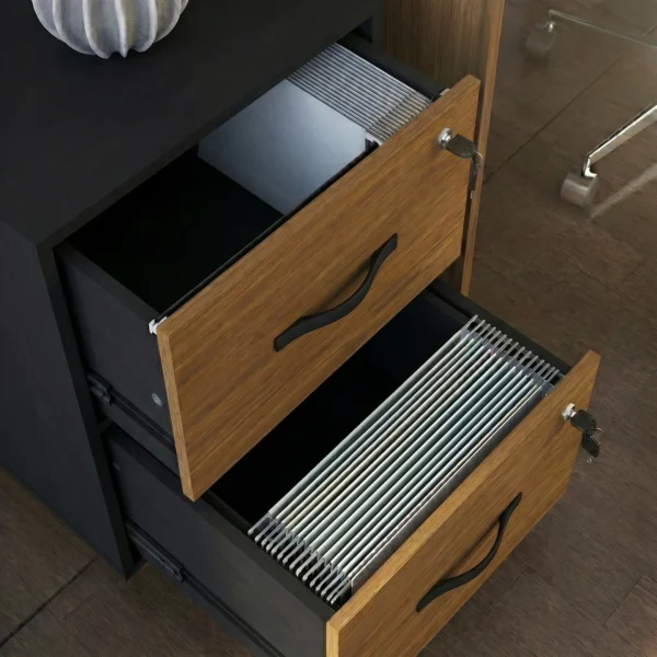 08_OACOTZNL_DETALLE4_V1-1.webp