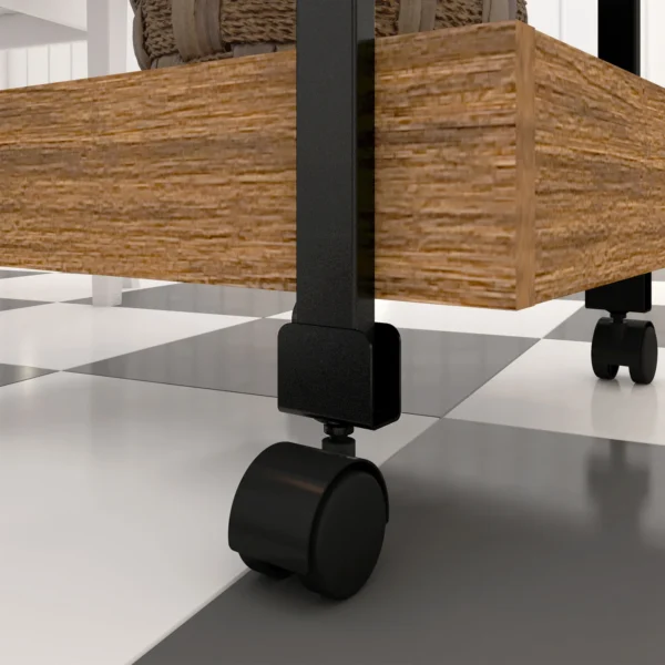 08_OCSTZ001_DETALLE1_V1