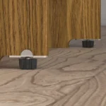08_OESTZNL001_DETALLE1_V1