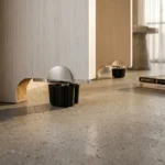 08_OMBABTTZ_DETALLE1_V1-1.webp