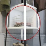 08_OPDPBLNL001_DETALLE3_V1