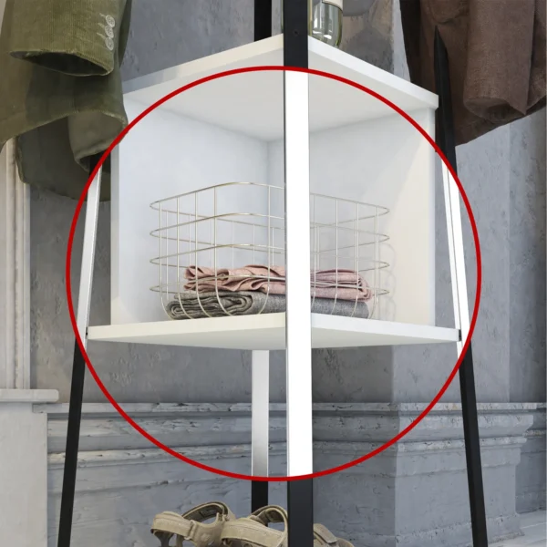 08_OPDPBLNL001_DETALLE3_V1