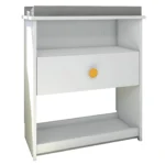 09_OCAKIBF001_BLANCO_V1-1.webp