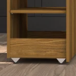 09_OESTZNL001_DETALLE2_V1
