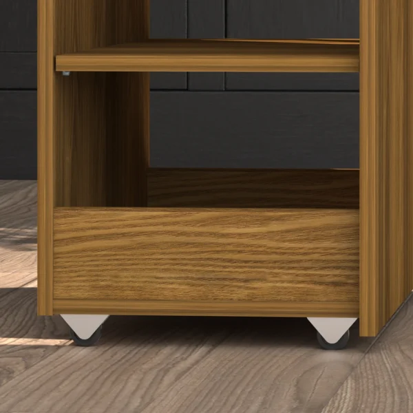 09_OESTZNL001_DETALLE2_V1