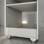 09_OMBABTTZ_DETALLE2_V1-1.webp