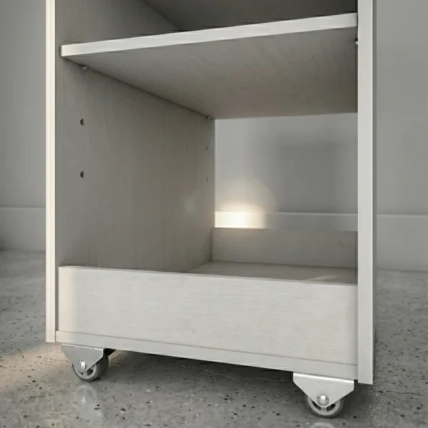 09_OMBABTTZ_DETALLE2_V1-1.webp