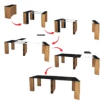 09_OMEXTZNL_DETALLE2_V1-1.webp