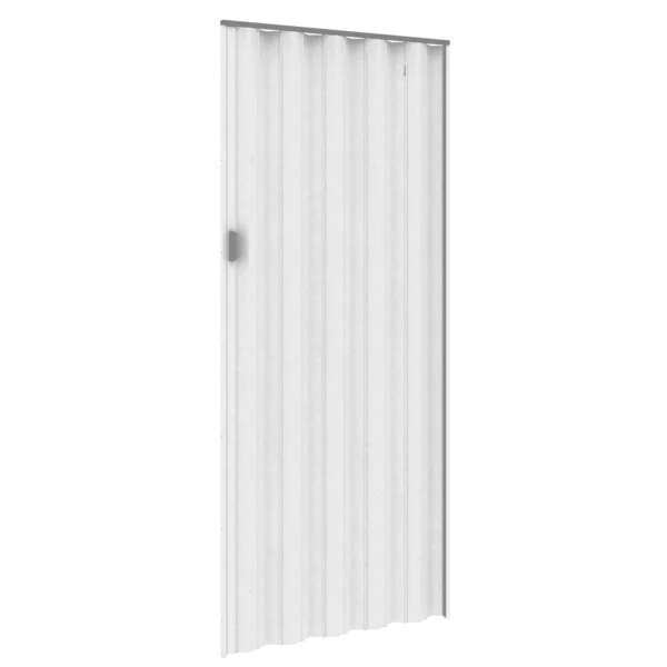 10_GDEB001_BLANCO_V1-1.webp
