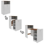 10_OMBABTTZ_DETALLE3_V1-1.webp