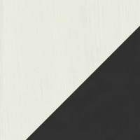 Blanco - Negro