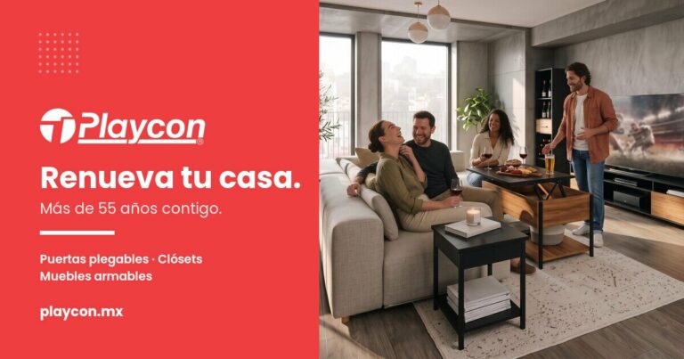 Playcon